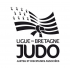 Ligue de Bretagne de Judo et DA