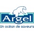 Argel